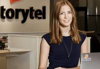 +49% i Storytel - Missa inte nästa aktiecase