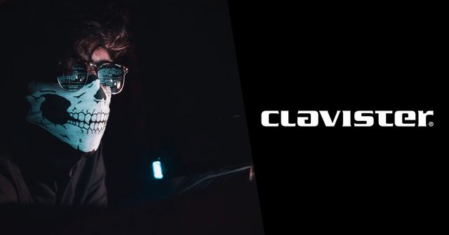 Clavister – mjukstartar 2021