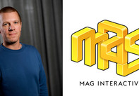 MAG Interactive – Köpläge på nytt?