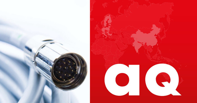 AQ Group - Kvalitetsbolag men är det köpläge just nu?