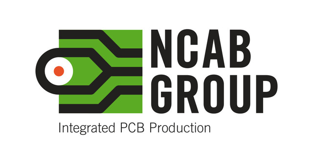 Veckans affärscase - NCAB Group
