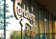 Market Buzz – Enad Global 7 och Carlsberg