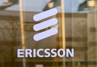 Dags att bottenfiska Ericsson? Kraftig kursrörelse möjlig