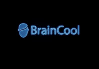 Small Cap - BrainCool har fått marknadsgodkännande