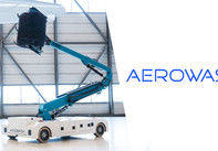 Small Cap – Aerowash försäljning av dotterbolag förskjuts