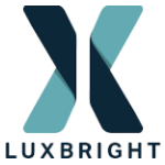 luxbright 150x150 v3