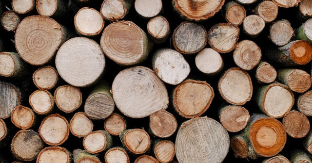 Bergs Timber – Handlas till stor rabatt mot eget kapital