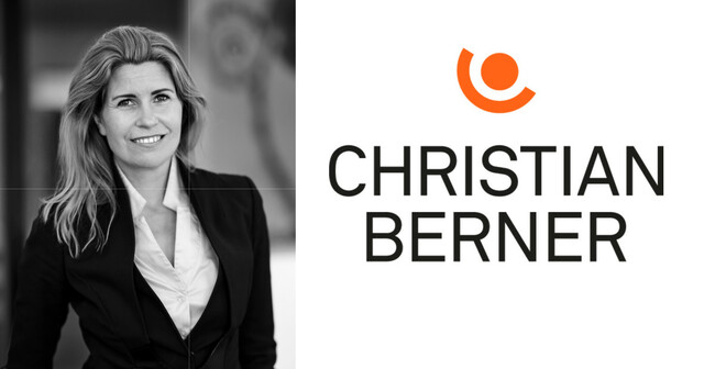 Christian Berner Tech Trade - Viss besvikelse