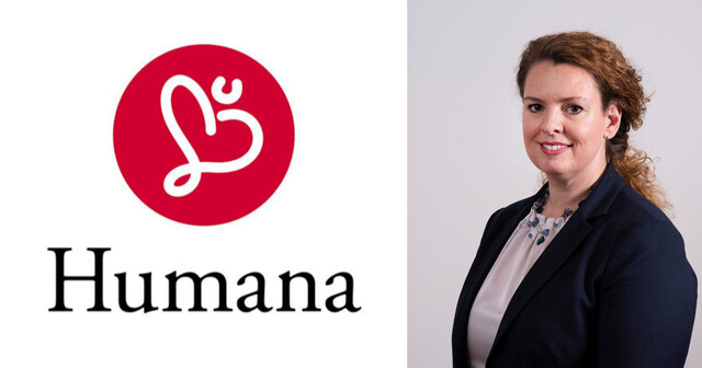 Humana – lyckas ny ledning vända trenden?