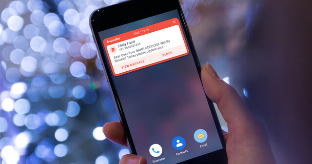 Truecaller – ”game changer”?