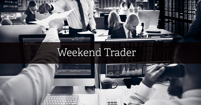Weekend Trader: Raysearch, Skistar och Inwido intressanta inför kommande börsveckan